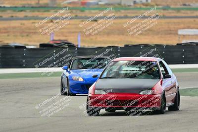 media/Sep-27-2025-Speed Ventures (Sat) [[6606706ef0]]/Blue group/Turn 6/